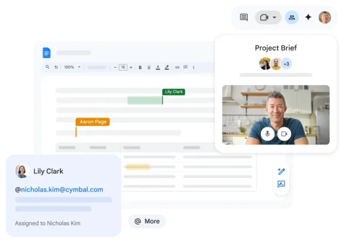 Aaron Pierre: The Rising Star You Can’t Ignore