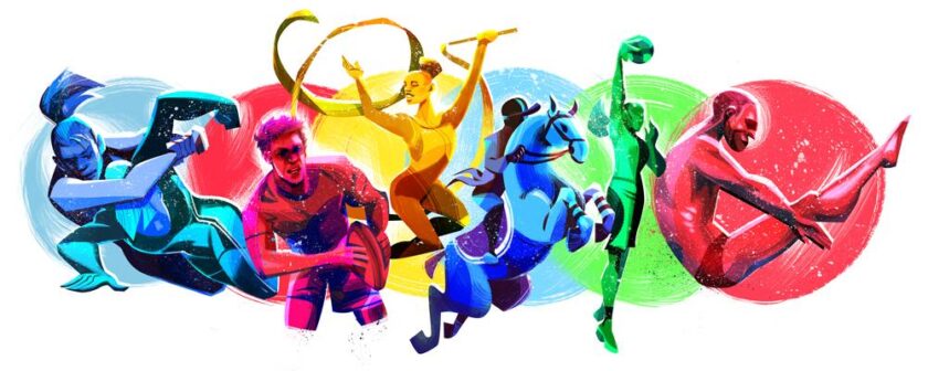 Beyond Football: Why “America’s Game” Still Captures Our Hearts