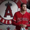 Why the Angels Game Keeps Fans on the Edge of Their Seats