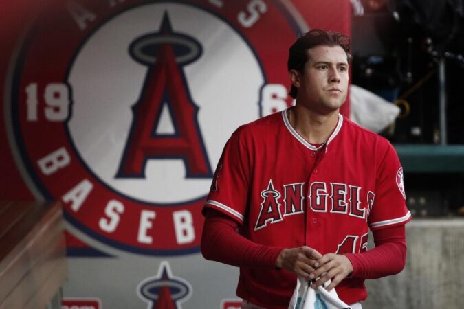 Why the Angels Game Keeps Fans on the Edge of Their Seats Why the Angels Game Keeps Fans on the Edge of Their Seats