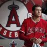 Why the Angels Game Keeps Fans on the Edge of Their Seats