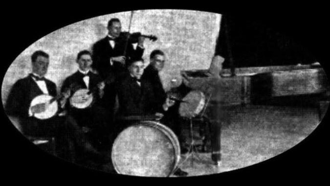 Burt Reynolds: The Charismatic Rebel Who Redefined Hollywood Cool