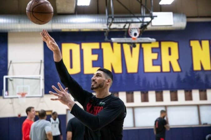 The Chicago Bulls: A Legacy of Grit, Glory, and Unfinished Dreams