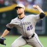 Why the Colorado Rockies Are More Than Just a Baseball Team