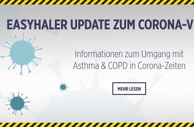 Is the Pandemic Really Over? What You Need to Know About Corona Today