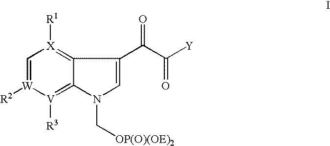 daniel robert daniel robert