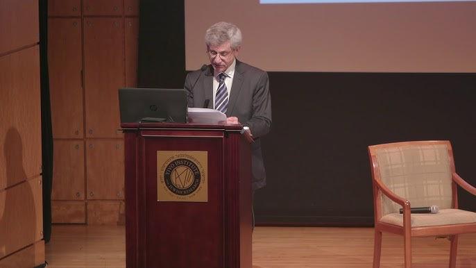 Fordham University: More Than Just a Pretty Campus (A Local’s Take)