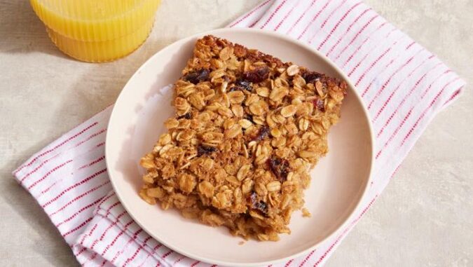 John Candy: More Than Just a Hilarious Face – A Look Back at a Comedy Giant John Candy: More Than Just a Hilarious Face – A Look Back at a Comedy Giant