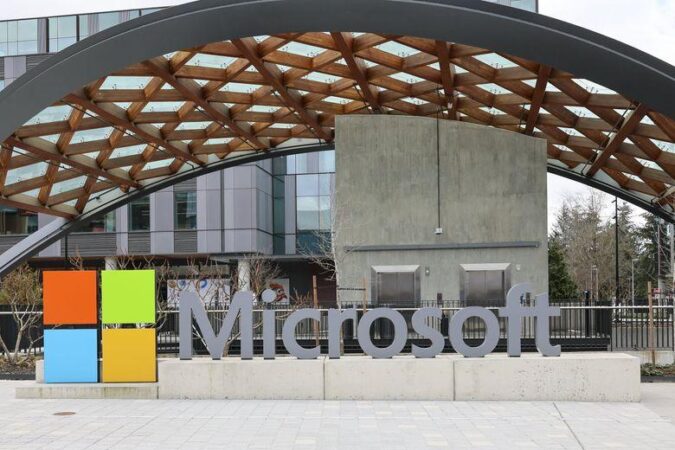 The Unsung Heroes of the Sea: What It Really Means to Be a Mariner