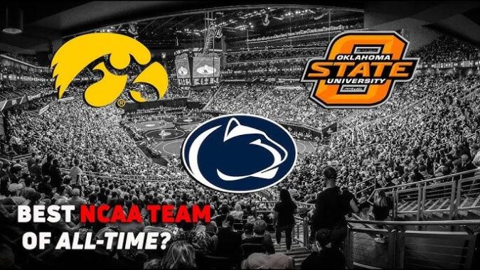 Mason Miller: The Rising Star You Need to Know (And Why His Story Matters) Mason Miller: The Rising Star You Need to Know (And Why His Story Matters)