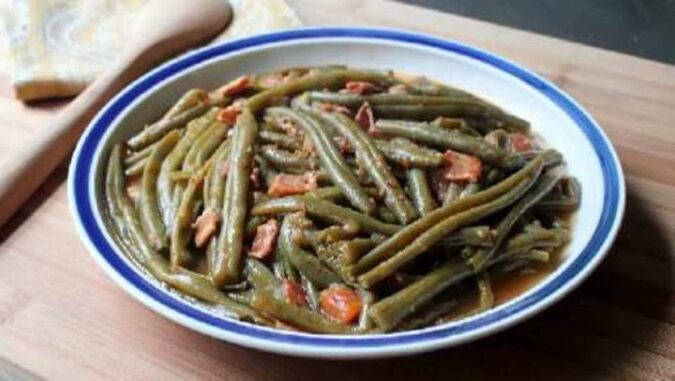 Lockerbie: Unraveling the Truth Behind Pan Am Flight 103 Lockerbie: Unraveling the Truth Behind Pan Am Flight 103