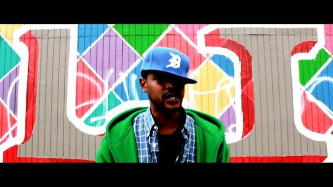 Phillies Standings: Are They Really Contenders This Year? (Updated!) Phillies Standings: Are They Really Contenders This Year? (Updated!)