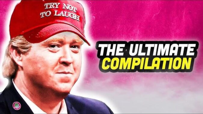 Shane Gillis: From Scranton Stand-Up to Saturday Night Live Redemption