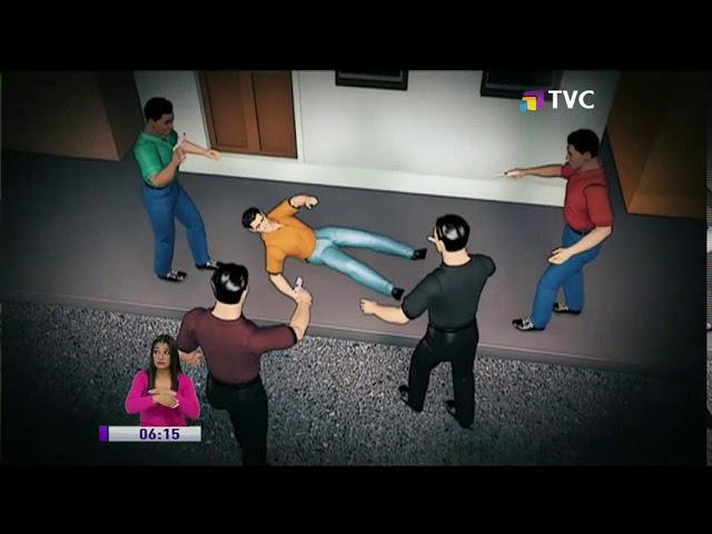 Sicario: The Gritty, Unflinching Look at the War on Drugs