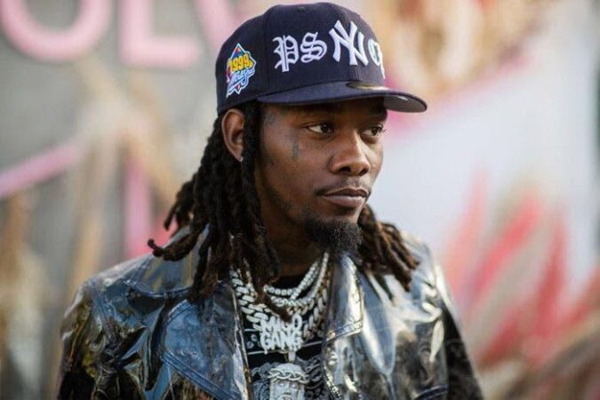 Beyond the Blinding Lights: Why The Weeknd Still Reigns Supreme