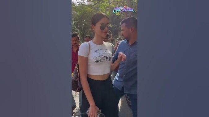 Who’s Saying Goodbye to SNL? The Cast Shake-Up You Need to Know Who’s Saying Goodbye to SNL? The Cast Shake-Up You Need to Know