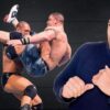 Brock Lesnar: Beyond the Beast – A Look at Wrestling’s Most Enigmatic Superstar