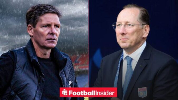 John Oliver: The Satirical Genius Who Makes News Fun Again John Oliver: The Satirical Genius Who Makes News Fun Again