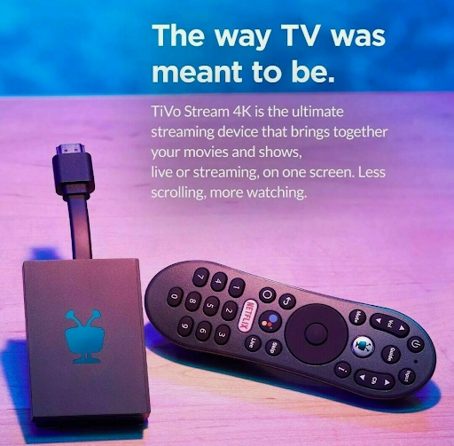 new movies streaming