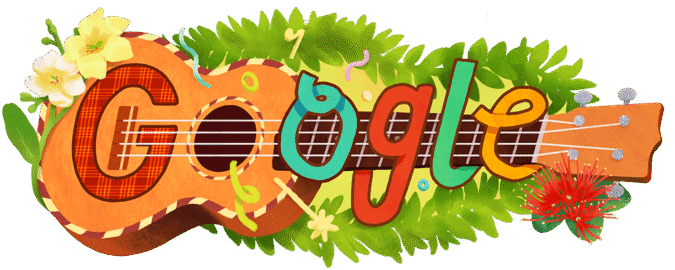 Beyond the Rainbow: What to Expect for Pride Month 2025 & How to Make it Meaningful