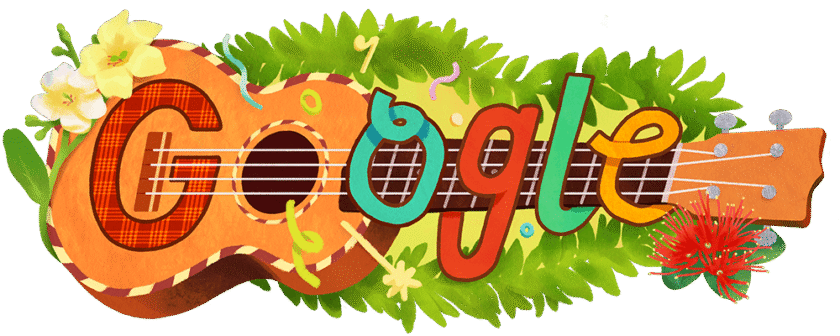 Beyond the Rainbow: What to Expect for Pride Month 2025 & How to Make it Meaningful Beyond the Rainbow: What to Expect for Pride Month 2025 & How to Make it Meaningful