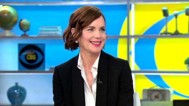 Beyond the Peel: Why Everyone’s Suddenly Obsessed with the Savannah Bananas