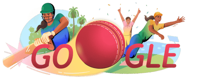 The World Cup: Why It’s More Than Just a Game The World Cup: Why It’s More Than Just a Game