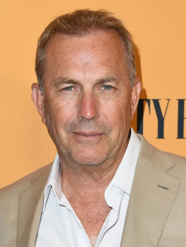 A new film Honeymoon With Harry is coming soon